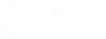 Elysian logo