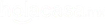 Holacasa logo
