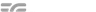 Macloud logo