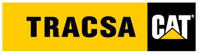 TRACSA CAT logo